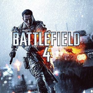 Meet your Posher, Angel